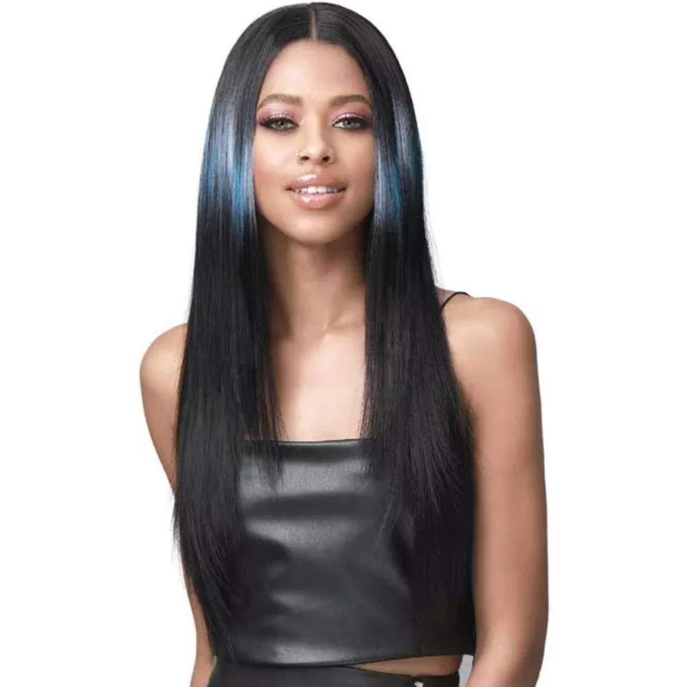 NWT! BOBBI BOSS - ALECTA
